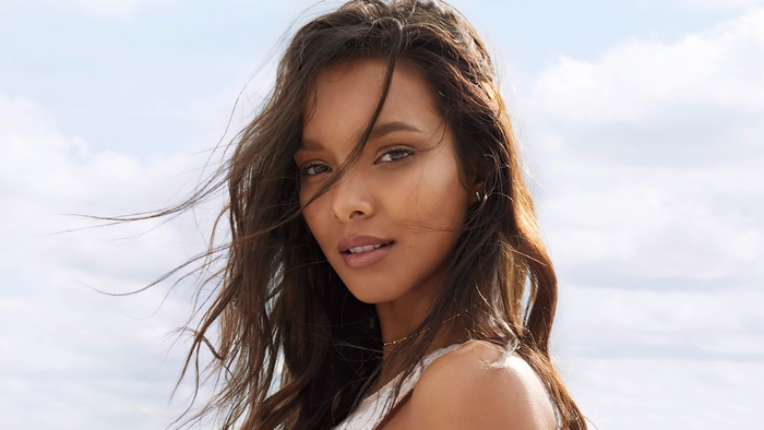 Lais Ribeiro