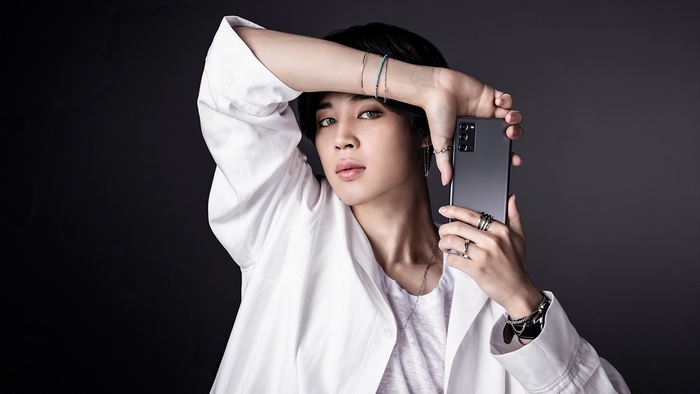 bts jimin, bts, music, singer, male celebrities, hd, 4k, HD Wallpaper ...