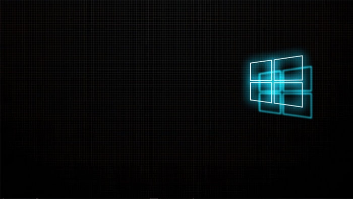 Windows 10 4K