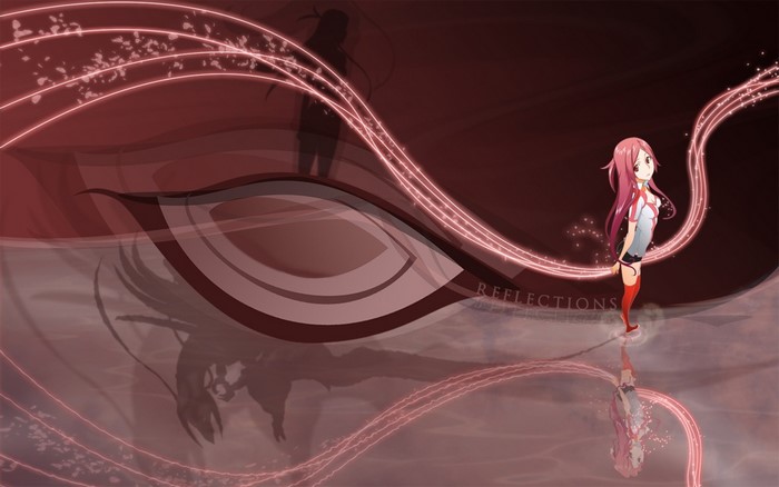 Toa Dragonaut from Dragonaut The Resonance