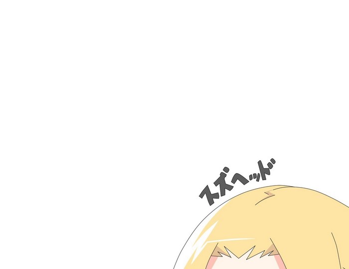 Hagimura Suzu from Seitokai Yakuindomo
