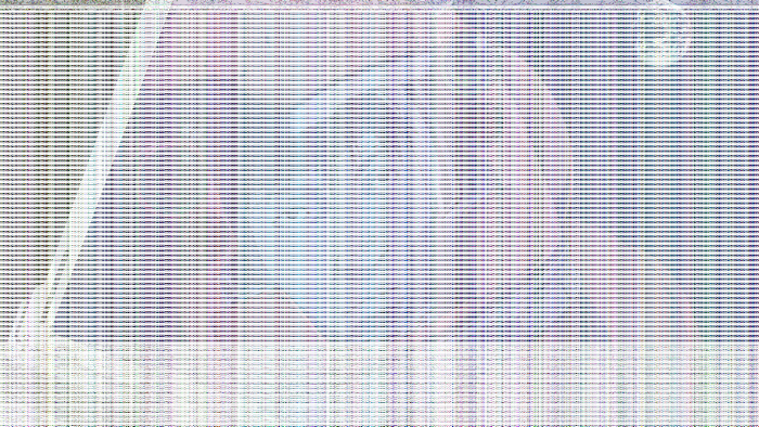 Hachirota Hachimaki Hoshino from Planetes