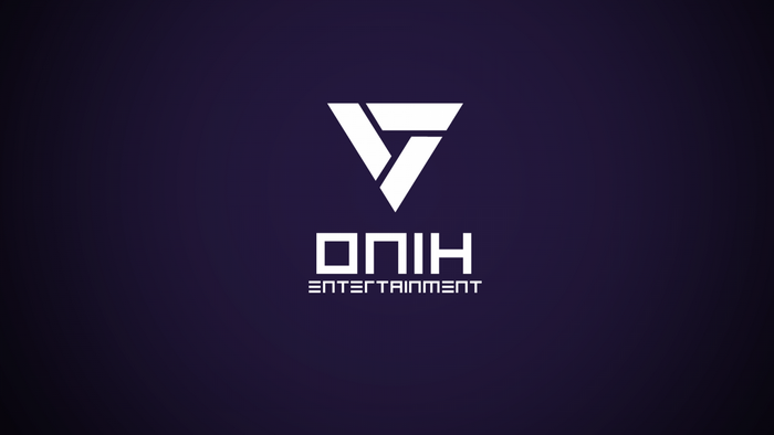 Onih Entertainment logo