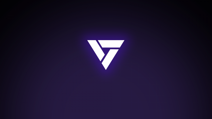 Onih Entertainment logo