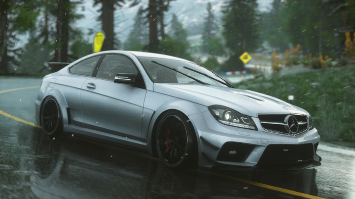 mercedes benz, cars, hd, 4k, behance HD Phone Wallpaper | Rare Gallery