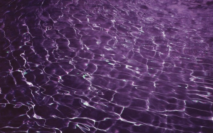 #1009127 water, purple, water drops, texture, circle, vaporwave, yung ...