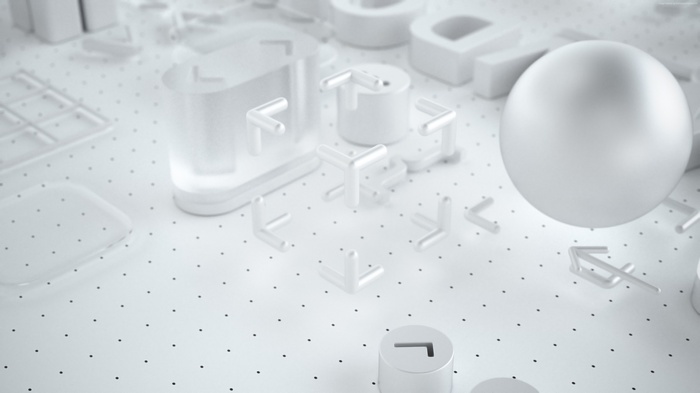 WWDC 2018 4K