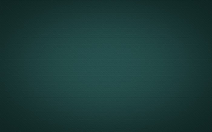 Green textured pattern with subtle lines