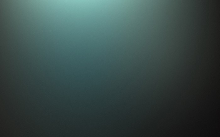 Abstract gradient with subtle texture