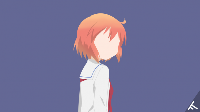 Haruka Kotoura from Kotoura-san