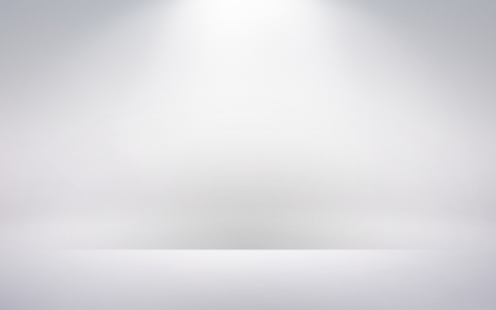 sunlight, lights, white, simple background, gradient, spotlights, empty ...