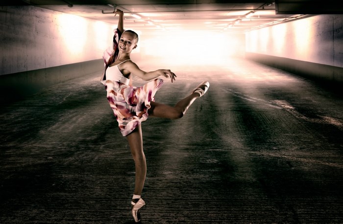 Sports Women Ballerina Ballet Event Entertainment Dance Choreography Performance Art 