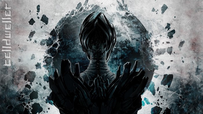 Celldweller from End of an Empire