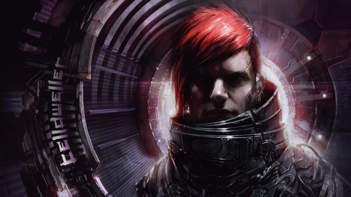 Klayton from End of an Empire