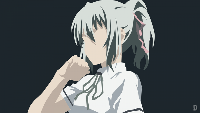 Girl from Taboo Tattoo