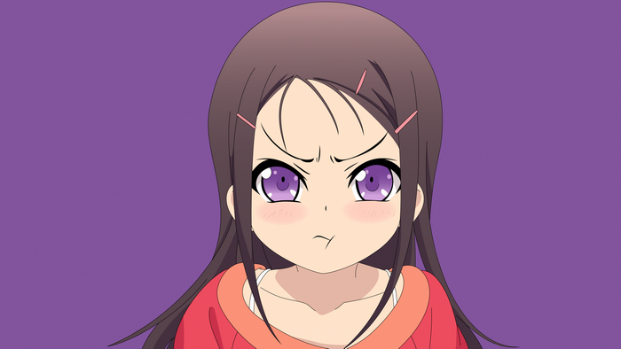 Ayumi Otosaka from Charlotte