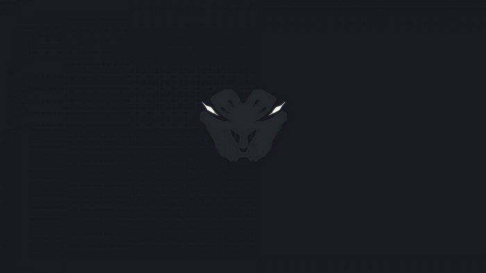 Bardiel Angel from Neon Genesis Evangelion