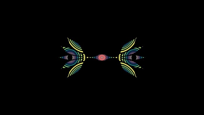 Sahaquiel Angel from Neon Genesis Evangelion logo