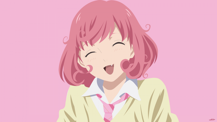 Kofuku from Noragami