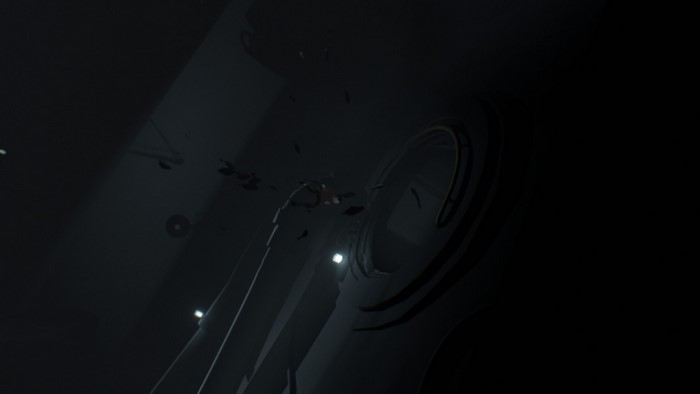 Inside by Playdead