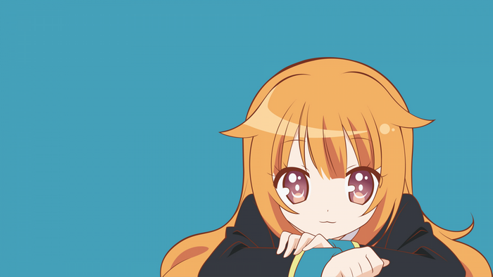 Amatsuka Mao from GJ bu