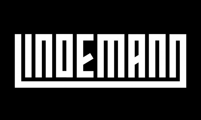 Lindemann logo