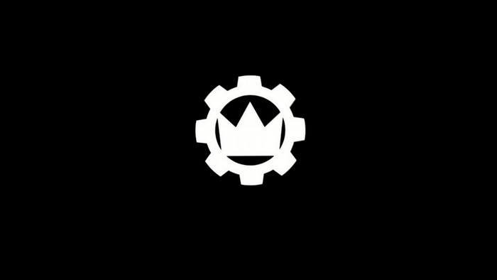 Crown the Empire logo