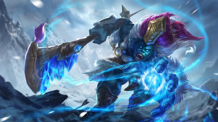 video games, fantasy art, anime, Heroes of Newerth, screenshot ...