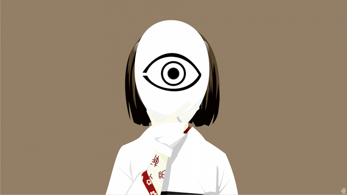 Nora from Noragami