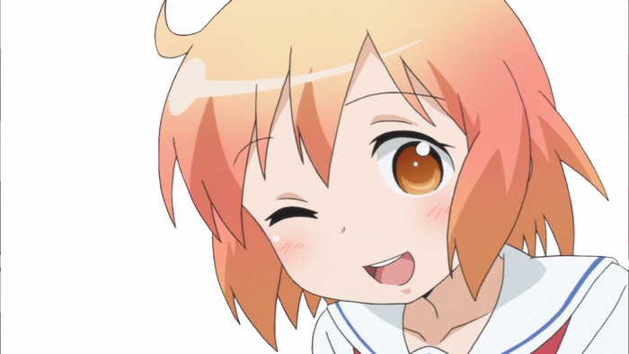 Kotoura Haruka from Kotoura-san