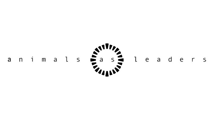 Animals As Leaders logo