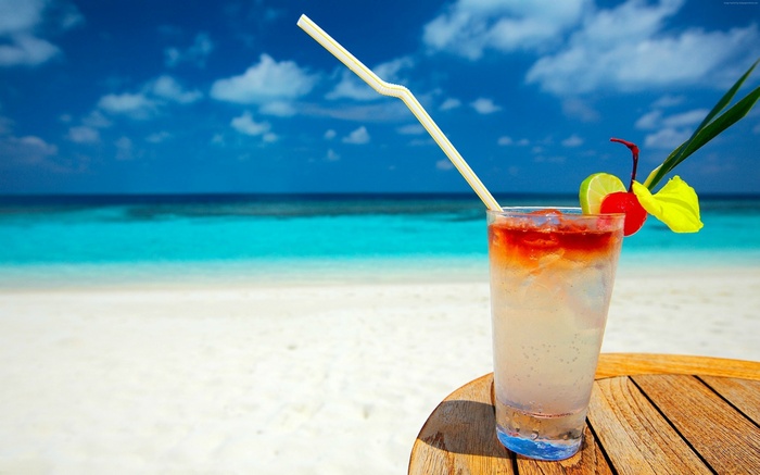 5k, beach, cocktail