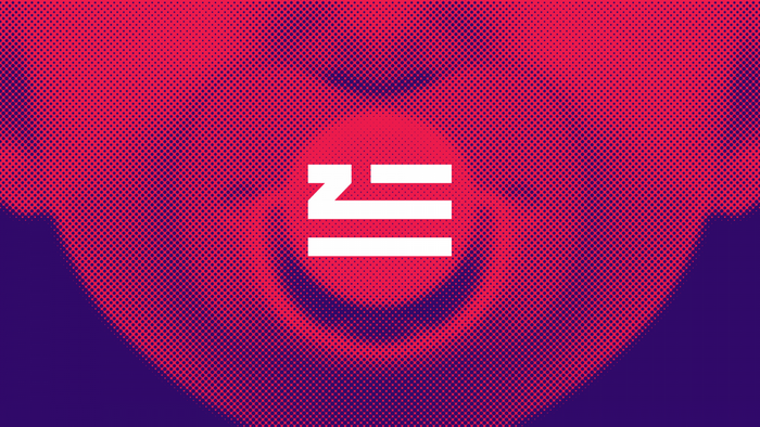 ZHU GenerationWHY logo