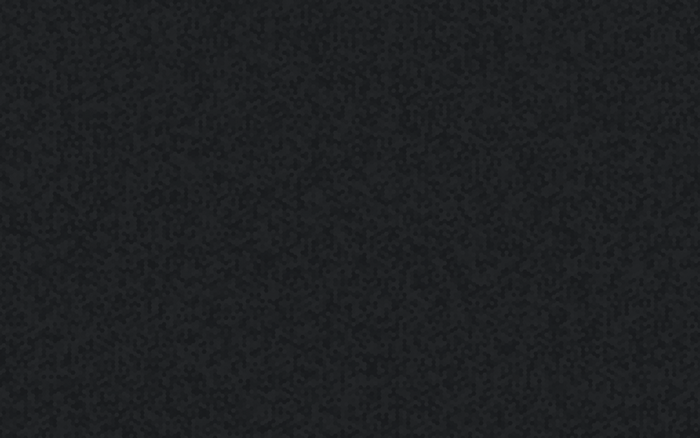 Dark textured surface with subtle patterns