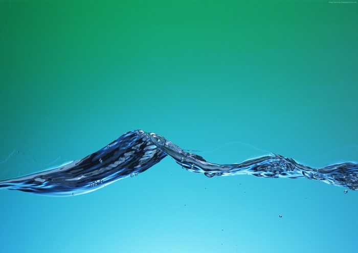 wallpaper, 4k, 5k wallpaper, water, abstract, glass, splash