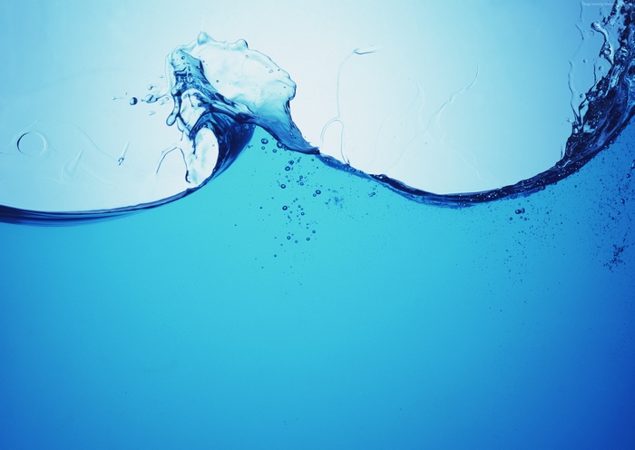 glass, splash, wallpaper, wallpaper, 4k, abstract, water