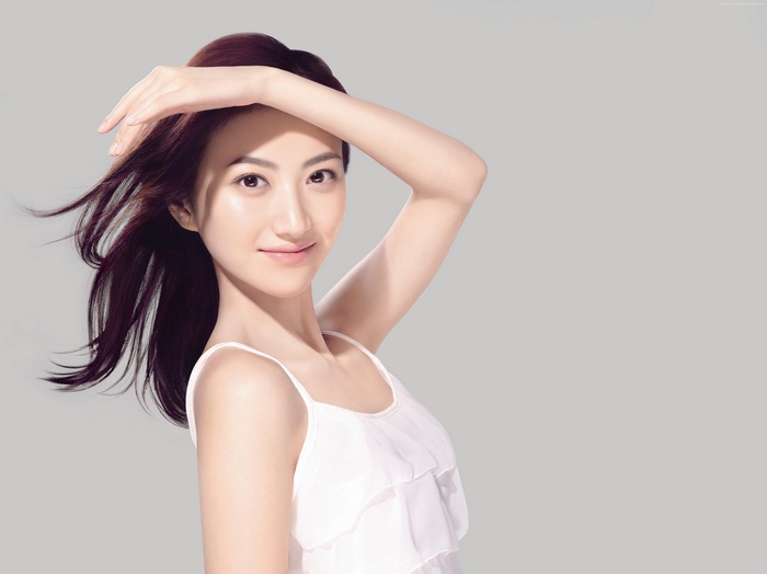 Tian Jing 4K