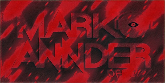 Marko Ander Off