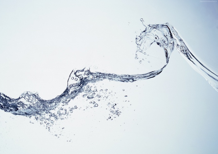 wallpaper, live photo, 5k wallpaper, water, live wallpaper, glass, abstract, 4k, splash