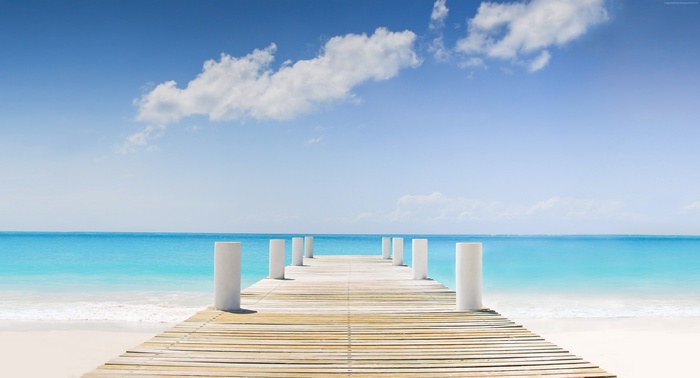 Travellers Choice Awards 2016, Turks and Caicos, Providenciales, Grace Bay