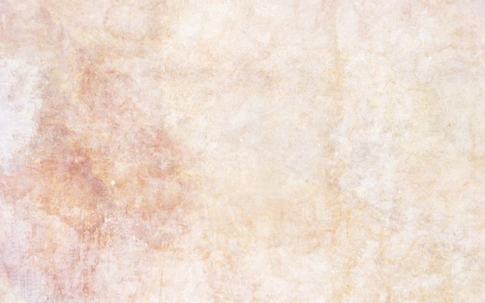 Abstract textured surface with light brown and pink hues