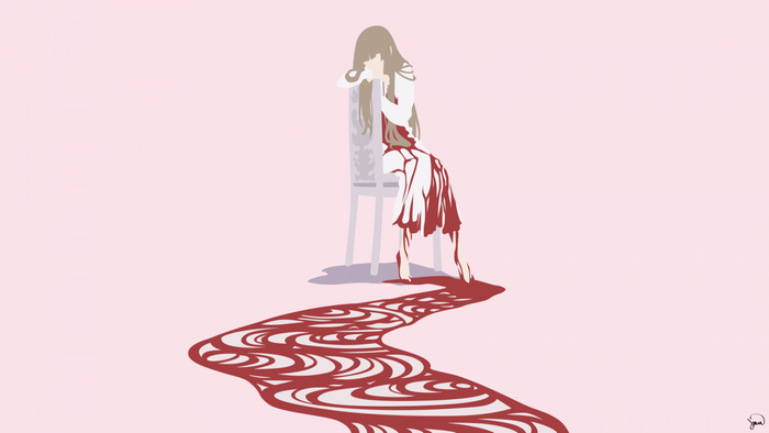 Fuwa Aika from Aetsuen no Tempest
