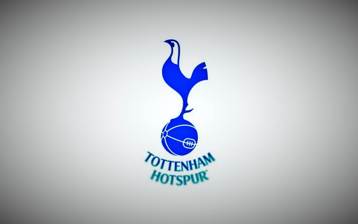Tottenham Hotspur logo