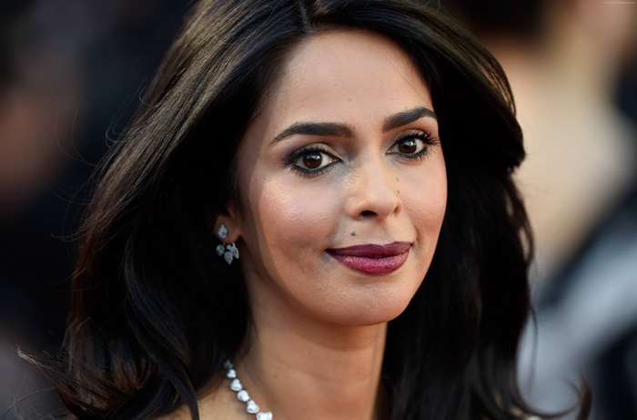 Mallika Sherawat