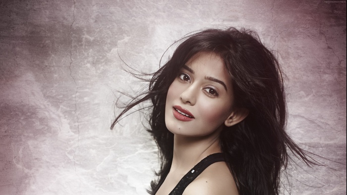 Amrita Rao, 5k, bollywood, photo