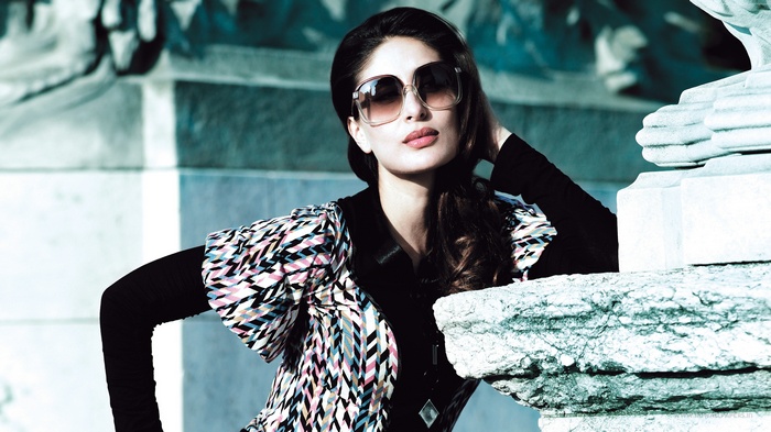 Kareena Kapoor in 4K
