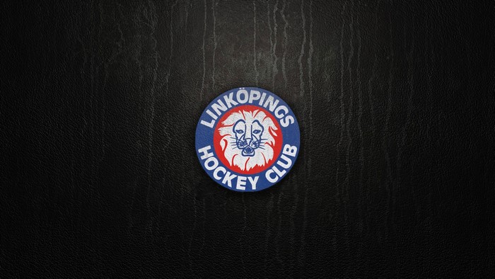 Linkopings Hockey Club logo