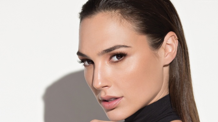 Gal Gadot