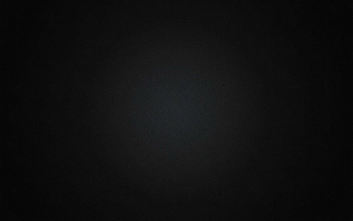 Abstract dark texture with subtle light effects