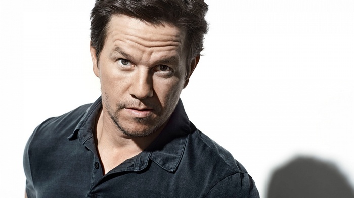 Mark Wahlberg